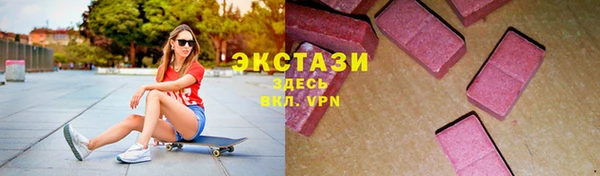 шишки Арсеньев