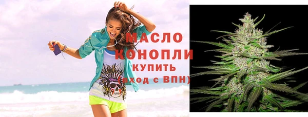 шишки Арсеньев