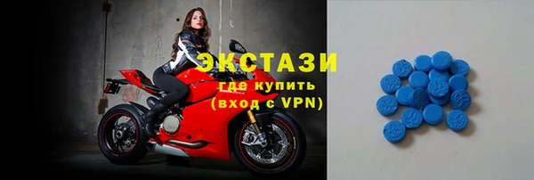 шишки Арсеньев