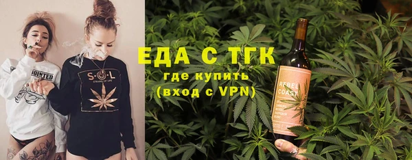 шишки Арсеньев